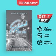 Etched On Your Skin - Paperback - English - 9781954413122