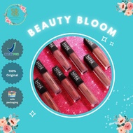 Make Over Intense Matte Lip Cream 6.5 g | Lipstick