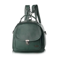 SRI601S Backpack / Backpack Backpack Wanita