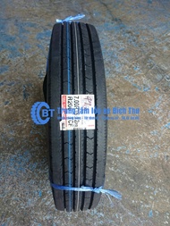 Lốp Bridgestone 700R16 12PR R200