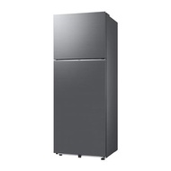 ตู้เย็น 2 ประตู SAMSUNG RT42CG6644S9ST 14.7 คิว สีเงิน อินเวอร์เตอร์
