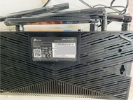 TP-Link Archer AX23 (US)Wi-Fi 6 Router