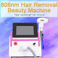 2025 3500W Professional  Approved Laser Diode 808 Nm/808nm Diode Laser Hair Removal Machine/Diode La