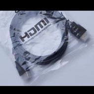 Hdmi To HDMI Cable 4K