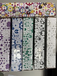 Newjeans supernatural