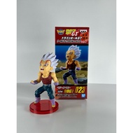 Wcf DRAGON BALL GT BABY VEGETA