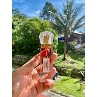 PERFUME BANDUNG INSPIRED PERFUME 30ML