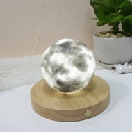 聖誕禮物 - 天空小夜燈-充電款