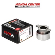 Bearing Tensioner Laher Timing Belt Honda Civic Genio Estilo Grand Civic Civic Nova Nouva Civic Lx