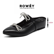 Rowey Bolivia Women's Wedge