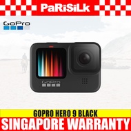 GoPro HERO 9 Black