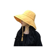 UV Cut Hat Ladies Hat [Japan Specialization Organization