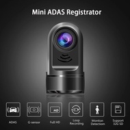 Car Camera DASHCAM DVR USB For ANDROID HEADUNIT RECORDER CCTV