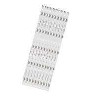 49U7750VM TOSHIBA 49" LED TV BACKLIGHT 49U7750 49U7750V