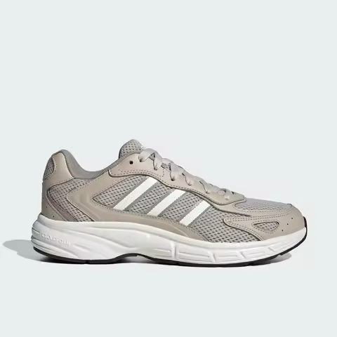 Adidas Authentic ECLYPTIX 2000 Retro Y2K Men's Casual Shoes JP9629