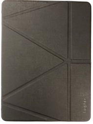 IPad 7代 保護套10.2 吋
