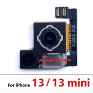 REAR CAMERA BIG iphone 13 MINI Original