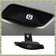 (F Y Z E) Car Handbrake Switch Parking Brake Lever Release Handle for W211 W219 E-Class -Class 21142