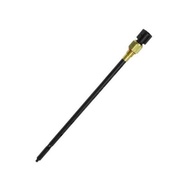 PORSCHE BOXSTER 986 / BOXSTER 987 / CAYMAN 987C / 997 / 996 OIL LEVEL SENDER