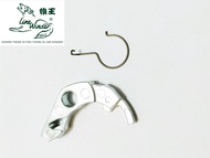 อะไหล่รอก หมาป่า line winder ชุดเฟืองกันตีกลับ AFS 833i/835i/1035i/833i/1033i/1036i