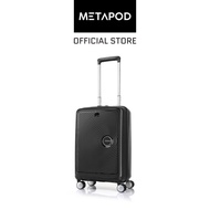 American Tourister Curio Spinner 55/20 T
