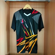 VOLLEYBALL SET | PRINTING SPORTS CLOTHES B52