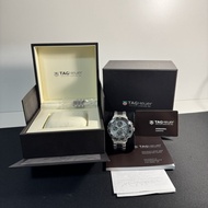 tag heuer formula 1 calibre 16