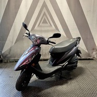 【保固車】【0元交車】2022年 KYMCO 光陽 GP 125 GP-125 機車 鼓煞