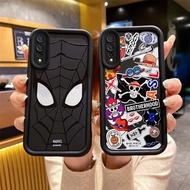 samsung a7 20218 case samsung a750 case Durable Shockproof Phone Case - Protective Cover
