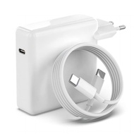 Charger 30W / 67W USB C Fast Charging Power Adapter for MacBook Air 13 / M1 / M2 / M3 / iphone iPad/