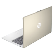 HP Laptop 15-fc0956au / 15-fc0957au (AMD Ryzen 7 16GB RAM 512 GB SSD AMD Radeon Graphics)