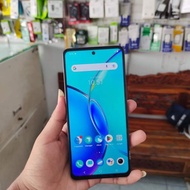 VIVO Y36 8/256 Second