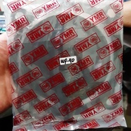 BEST WP40 4inch snb pump water valve