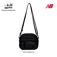 NEW BALANCE | ATHLETICS, SLING BAG