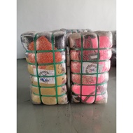 Bales / Guni / Tokol - USA PALAZZO PALAZO