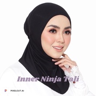 READY STOCK INNER NINJA DAGU TALI / INNER LEHER 🔥