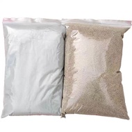 Bulk Cement Sand Mortar Quick-Drying Cement Waterproof Wall Leak-Repairing and Hole-Blocking Black C