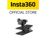Insta360 Flexi Clip - X5/ Ace Pro 2 /GO 3S/ X4/ X3/ ONE X2/ Ace /Ace Pro/ GO 3