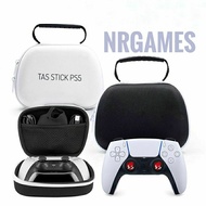 PS5 STICK BAG POUCH PS5 DUALSENSE 5 STICK BAG/