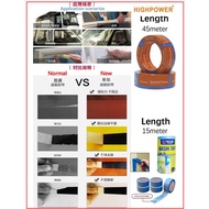 NIPPON PAINT Painter Tape 006 (1Pcs) Washi Tape Masking Tape For Painting Straping Tape Paint Tape
