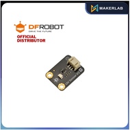 DFRobot Analog UV Sensor V2 Gravity Series