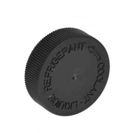 Radiator Tank Cover Genuine Radiator Cap Can Be Used With Many Models NISSAN MARCH NOTE ALMERA TIIDA