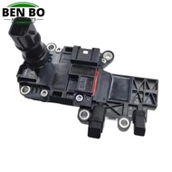 238740A FZ01 K4238 FW6A-EL FW6AEL Short/Long Sensor TCU Programmed Inserted Transmission for Mazda 2