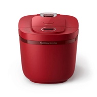 [ PHILIPS ] Magicom / Rice Cooker Philips 3000 Series Penanak nasi digital HD 4716 - 18L