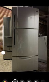 二手中古東元503公升3門大冰箱，2013年，型號R5013VS，保固3個月，請問大戶藥師