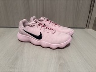 Nike Hyperdunk 2017