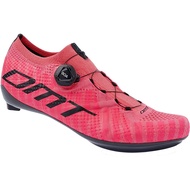 DMT Road Bike Shoes KR1-GIRO d'italia- Limited Edition Carbon Sole MADE IN ITALY 1