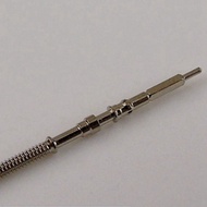 (CPOV) 20Pcs Movement Watch Steel Stem Crown Kit Watch of Parts NH35 NH36 NH38 NH39 Movement Watch S