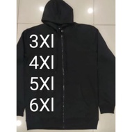 (3XL-6XL) Men's Casual Hoodie🌹Men's Casual Sports Hooded Harajuku Hoodies Men Hoodies Sweater Hoodie