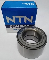 Perodua KELISA/ KENARI/ VIVA/ MYVI (2005-2010yr) Front Wheel Bearing (100% ORIGINAL NTN) Made In Japan